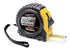 Tape Measure Performance Tool W5022 Fast Measure ®, Nylon Coated Steel - Young Farts RV Parts