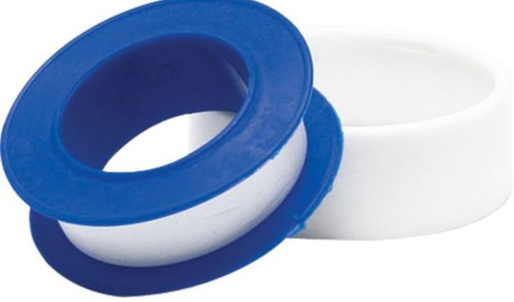 Teflon Tape Performance Tool M609C 1/2" Width x 260" Length - Young Farts RV Parts