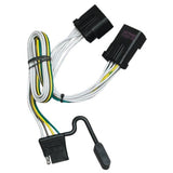 Tekonsha® • 118381 • T-One Connector