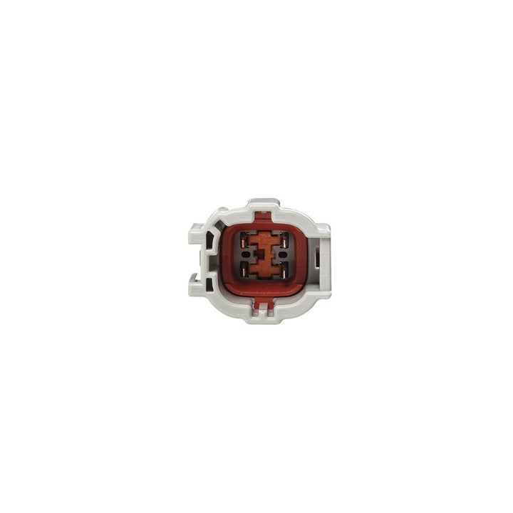 Tekonsha® • 118833 • T-One Connector • Nissan Rogue 2021 - Young Farts RV Parts
