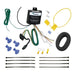 Tekonsha 119148 - Trailer Light Power Module - Young Farts RV Parts