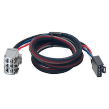 Load image into Gallery viewer, Tekonsha 3026-P - Brake Control Harness - Young Farts RV Parts