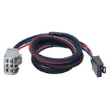 Tekonsha 302600 - Brake Control Harness