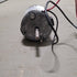 TELCO 232878 Suburban Furnace Heater Motor 12VDC - Young Farts RV Parts