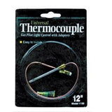 Camco 09253 Thermocouple