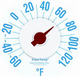 https://youngfartsrvparts.com/cdn/shop/products/thermometer-electronic-optix-kt-7-kleertemp-use-to-measure-interior-temperature-analog-display-mounted-7-diameter-clear-plastic-887732.jpg?v=1677268573
