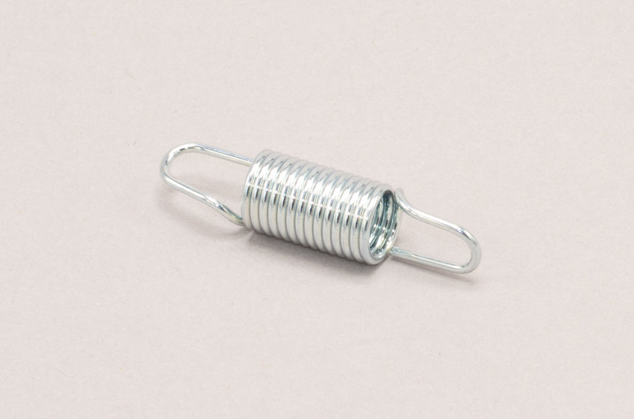 thetford 19832 *SPECIAL ORDER* THETFORD ARIA SPRING - Young Farts RV Parts