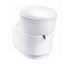 thetford 200865SP *SPECIAL ORDER* C223S CASSETTE TOILET - Young Farts RV Parts