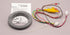 thetford 28969 *SPECIAL ORDER* WIRE HARNESS-ARIA DLX II - Young Farts RV Parts