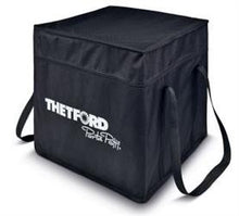 Load image into Gallery viewer, Thetford 299901 Porta Potti Carrying Bag - Large Size, Fits 365 and 565E Models - Young Farts RV Parts