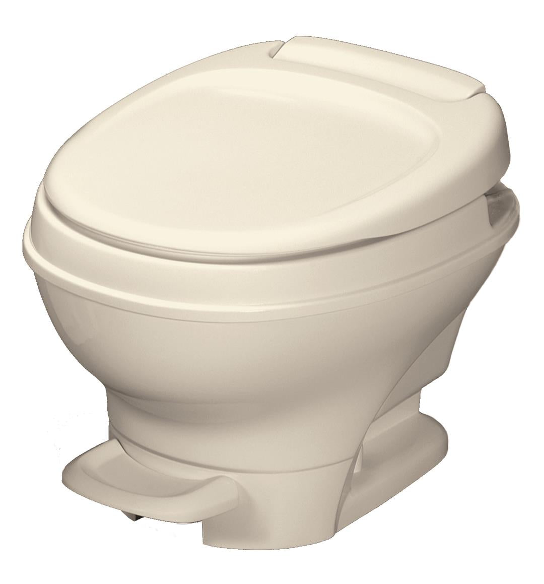 thetford 31752 *SPECIAL ORDER* AMV LO FF PARCH OEM (NO C - Young Farts RV Parts