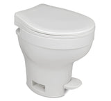 Thetford 31835 Aqua-Magic VI Toilet - High Profile - White