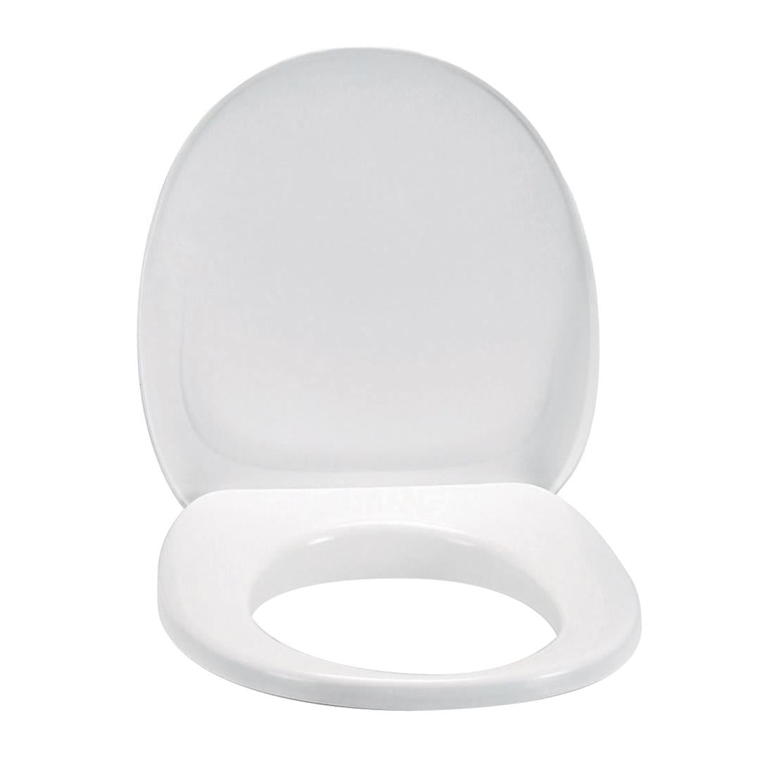 thetford 32309 *SPECIAL ORDER* THETFORD SEAT COVER - Young Farts RV Parts