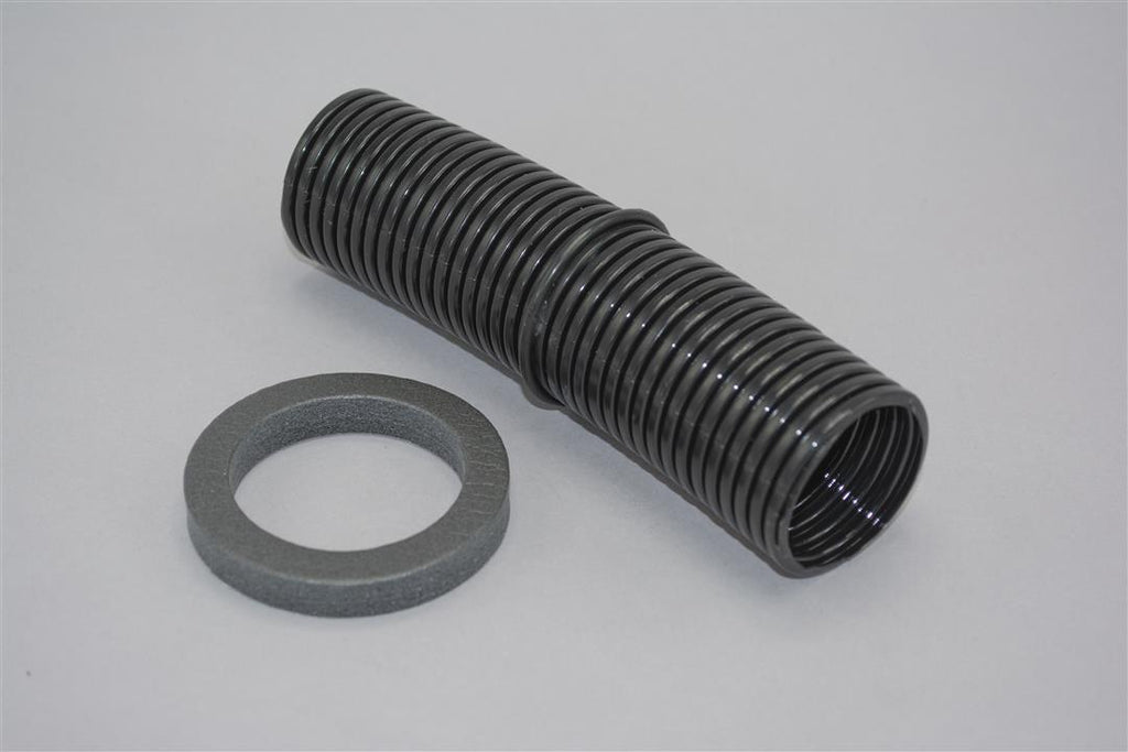 thetford 32324 *SPECIAL ORDER* C403 VENT HOSE & SEAL - Young Farts RV Parts