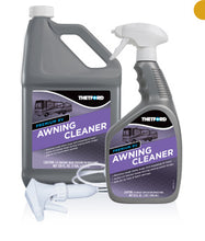 Load image into Gallery viewer, thetford 32640 *SPECIAL ORDER* AWNING CLEANER 1 GAL - Young Farts RV Parts