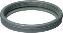 Load image into Gallery viewer, Thetford 33027 - Aqua Magic IV High and Low Blade Seal - Young Farts RV Parts