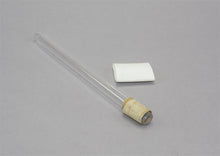 Load image into Gallery viewer, thetford 33339 *SPECIAL ORDER* SIGHT GLASS TUBE MK2 - Young Farts RV Parts