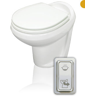 thetford 38491 *SPECIAL ORDER* EFIT ECO HI BNE 24V - Young Farts RV Parts