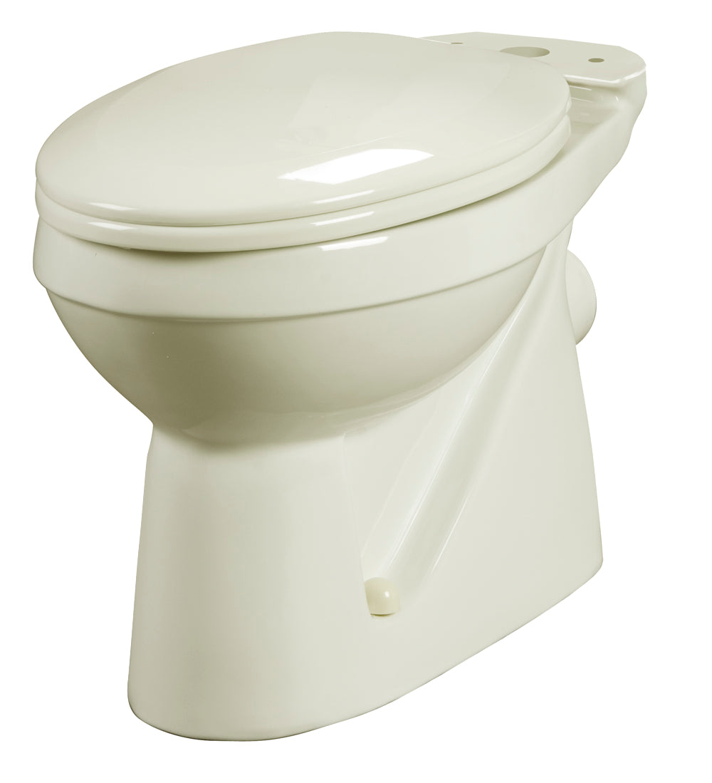 thetford 38703 *SPECIAL ORDER* ANYWHR TOILET BASE BNE - Young Farts RV Parts