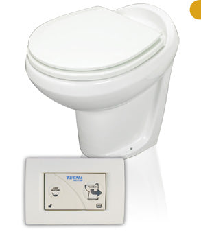 thetford 38837 *SPECIAL ORDER* EFIT PRM PLUS LO BNE 24V - Young Farts RV Parts