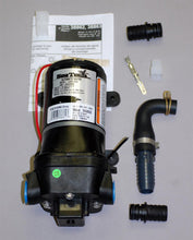 Load image into Gallery viewer, thetford 38862 *SPECIAL ORDER* EFIT PUMP FIT &amp; ELECT 12V - Young Farts RV Parts