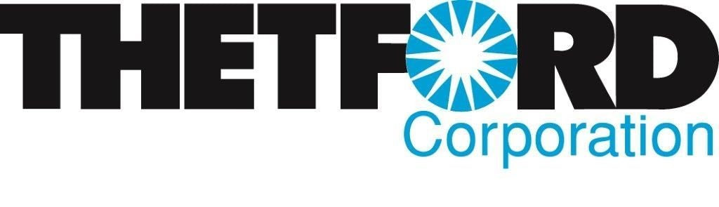 thetford 42209 *SPECIAL ORDER* KIT WB DA STYLE II AMR - Young Farts RV Parts