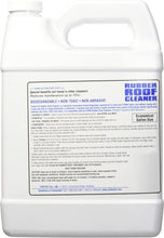 Load image into Gallery viewer, Thetford 67128CA - Rubber Roof Cleaner 1 Gal - Young Farts RV Parts