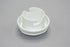 thetford 92404 *SPECIAL ORDER* WATERFILL CAP - Young Farts RV Parts