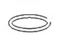 thetford 92408 *SPECIAL ORDER* POUR OUT SPOUT - Young Farts RV Parts