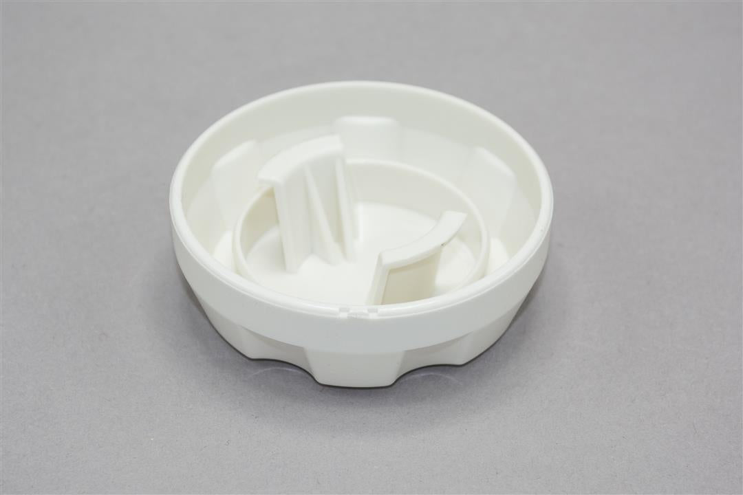 thetford 92905 *SPECIAL ORDER* SPP WATERFILL CAP - Young Farts RV Parts