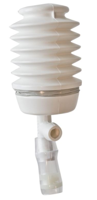 thetford 92919 *SPECIAL ORDER* SPP BELLOW (45+65 MODELS) - Young Farts RV Parts