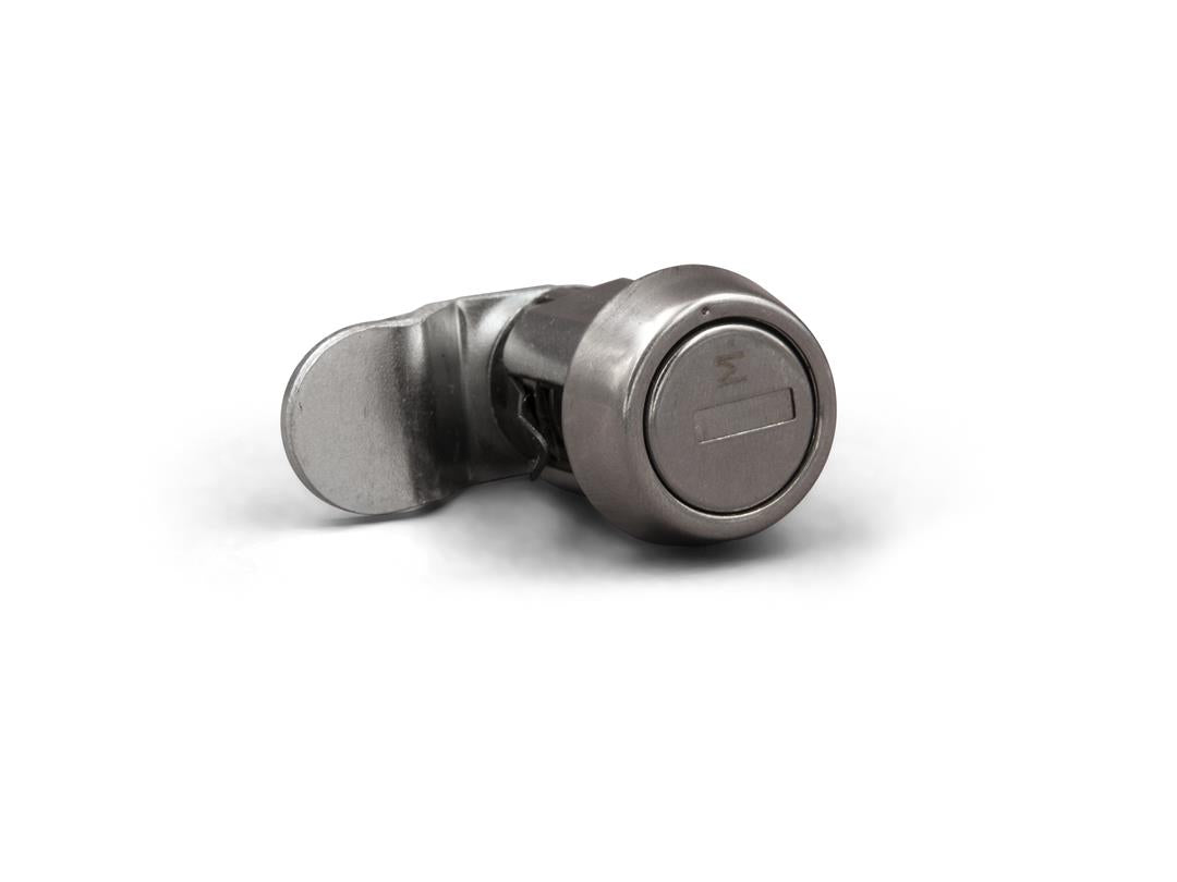 thetford 94154 *SPECIAL ORDER* 1-1/8' KEY ALIKE READY CAM W/391 KE - Young Farts RV Parts