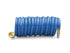 thetford 94191 *SPECIAL ORDER* 15' COIL HOSE BLUE - Young Farts RV Parts