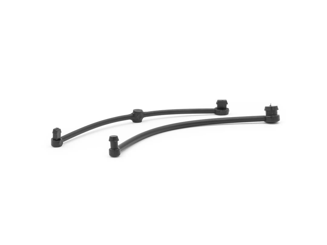 thetford 94241 *SPECIAL ORDER* GRAVITY WATER FILL STRAP (OLD & NEW - Young Farts RV Parts