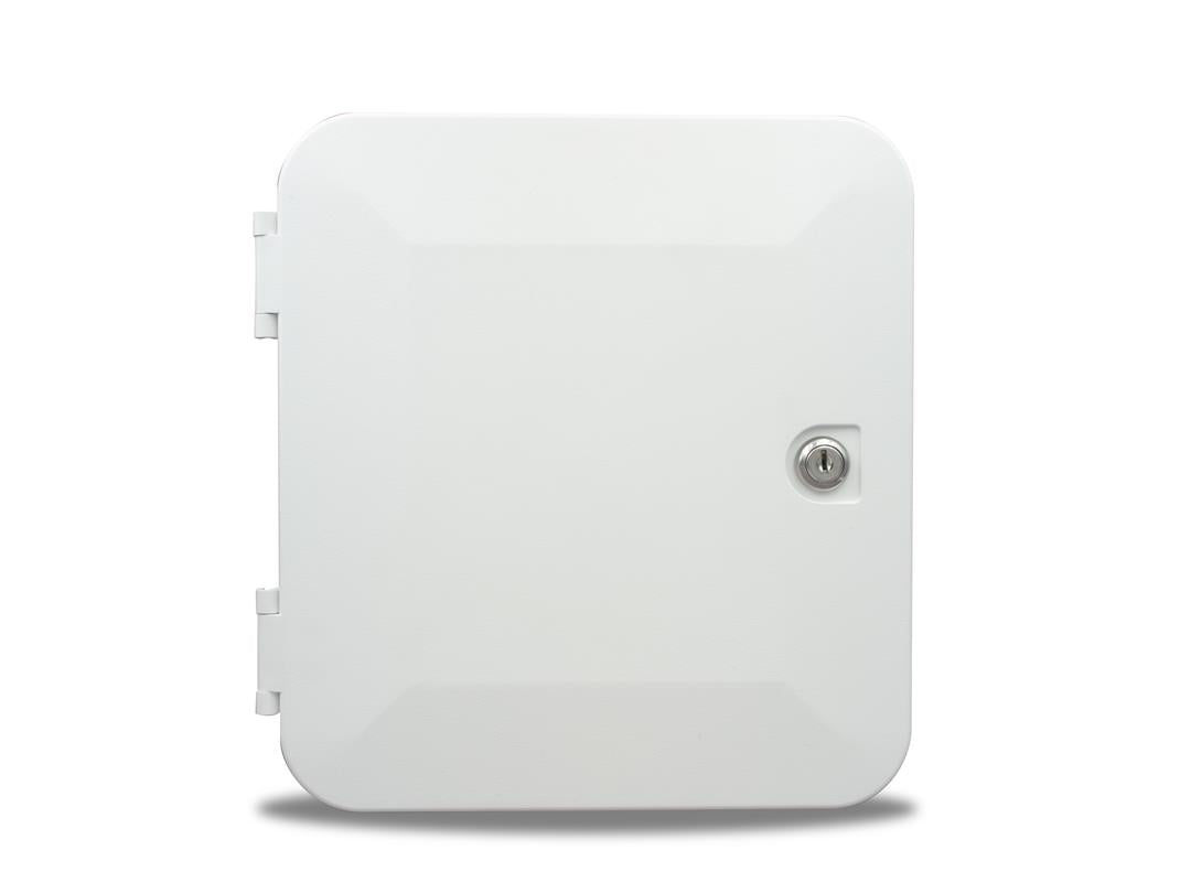 thetford 94313 *SPECIAL ORDER* MULTI-PURPOSE ACCESS HATCH KEY PW - Young Farts RV Parts