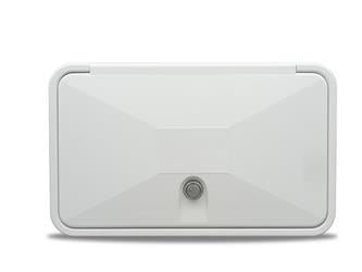 Thetford® 94314 - 7.8