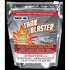 Thetford 96534 - Tank Blaster 1.6 oz. Holding Tank Cleaner - Young Farts RV Parts