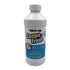 thetford 96714 *SPECIAL ORDER* CAMPA-FRESH OCEAN BREEZE 32OZ BOTTL - Young Farts RV Parts