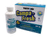 thetford 96717 *SPECIAL ORDER* CAMPA-FRESH OCEAN BREEZE 8OZ - Young Farts RV Parts