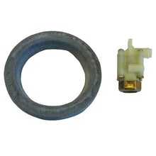 Load image into Gallery viewer, Thetford Aqua Magic III Ball Valve Repair Package - 09989 - Young Farts RV Parts