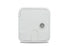 Thetford Electrical Hatch Access Door White - 94334 - Young Farts RV Parts