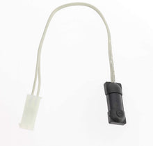 Load image into Gallery viewer, Thetford Fridge Thermistor - 623077 - Young Farts RV Parts