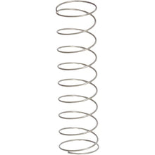 Load image into Gallery viewer, Thetford Toilet Blade Spring 33317 - Young Farts RV Parts