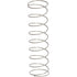 Thetford Toilet Blade Spring 33317 - Young Farts RV Parts