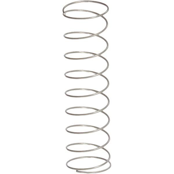 Thetford Toilet Blade Spring 33317 - Young Farts RV Parts