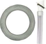 Thetford 31738 Toilet Flush Tube