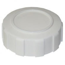 Load image into Gallery viewer, Thetford Toilet Fresh Water Tank Cap 35804 - Young Farts RV Parts