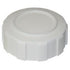 Thetford Toilet Fresh Water Tank Cap 35804 - Young Farts RV Parts