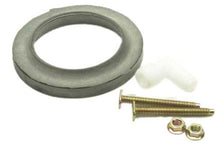 Load image into Gallery viewer, Thetford Toilet Mounting Bolts 42115 - Young Farts RV Parts