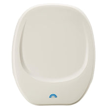 Load image into Gallery viewer, Thetford Toilet Seat Square Closed Front White - 36788 - Young Farts RV Parts